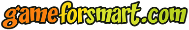 GameForSmart Docs
